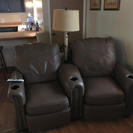 Grand Canyon 1Bd Loft/Suite-Horseback Riding-Shooting-Dogs Ok! Parks Exterior foto